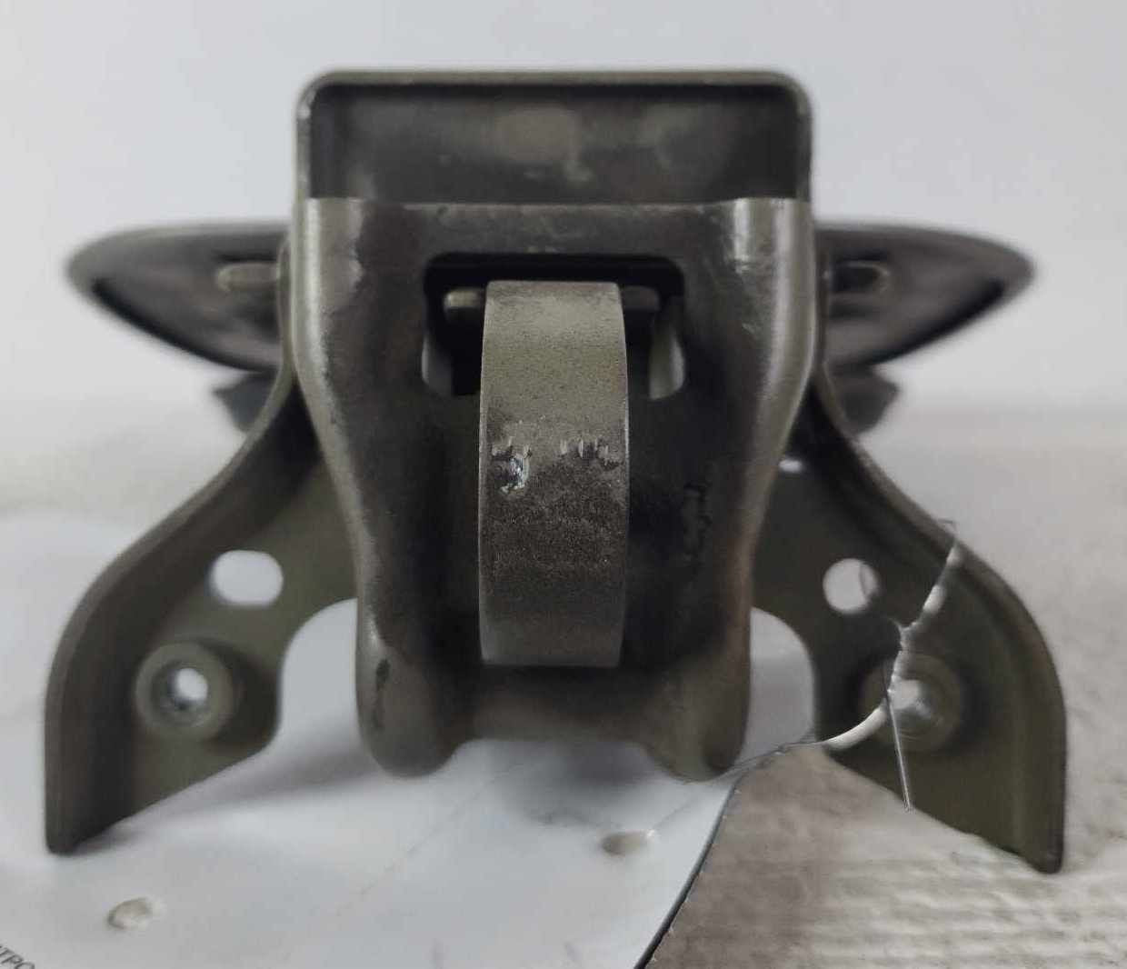 Fuel Tank Door FORD FLEX 09 10 11 12 13 14 15 16 17 18 192