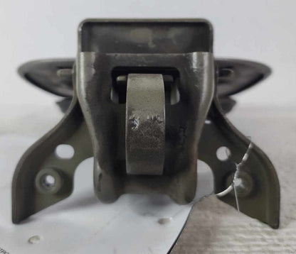 Fuel Tank Door FORD FLEX 09 10 11 12 13 14 15 16 17 18 192