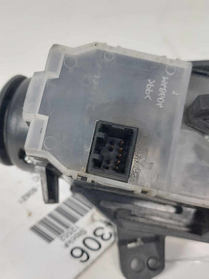 Combination Switch HONDA CIVIC 129