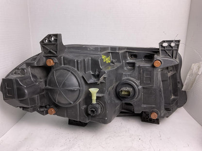 Headlight Assembly Right Passenger Side For 2016-2021 Dodge Charger2