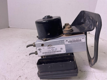 Anti-lock Brake Parts TOYOTA SEQUOIA 03 042