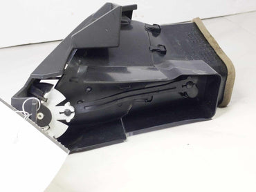 Air Cond./heater Vents GMC YUKON 151