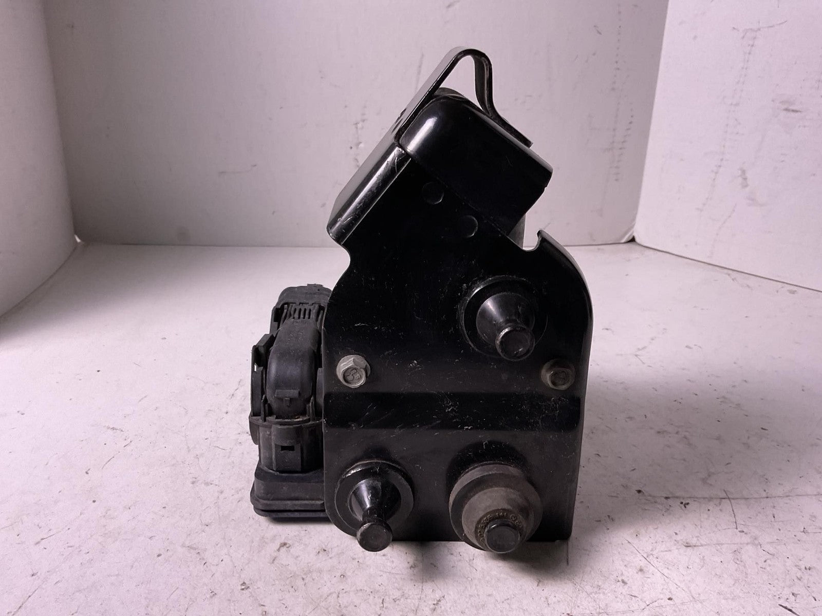 Anti-lock Brake Parts DODGE DURANGO 162