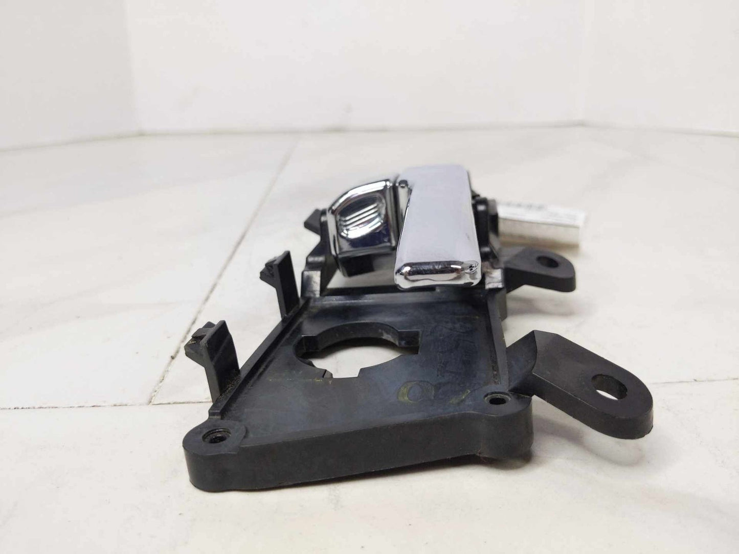 Inside Door Handle KIA OPTIMA 11 12 133