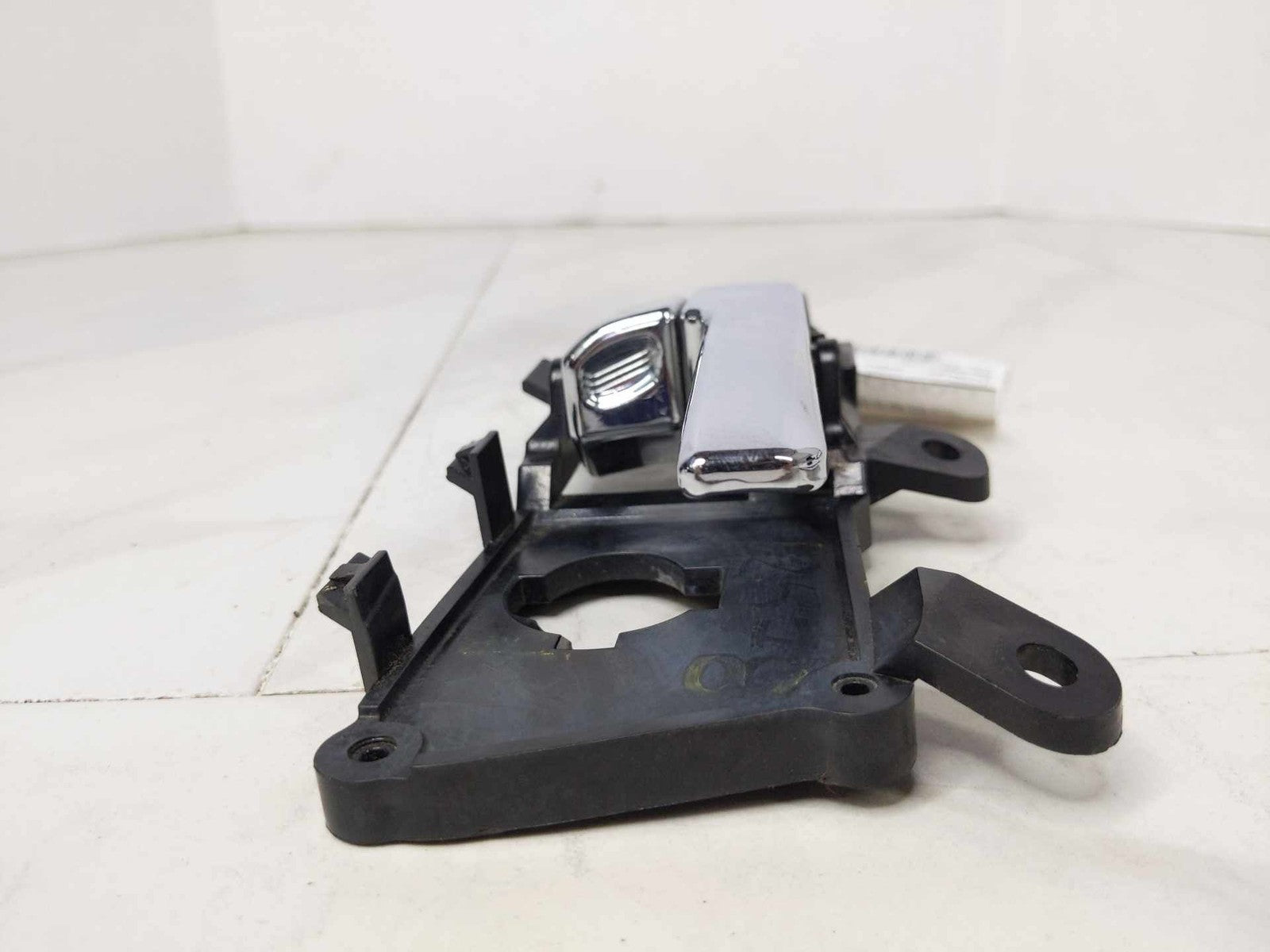 Inside Door Handle KIA OPTIMA 11 12 133