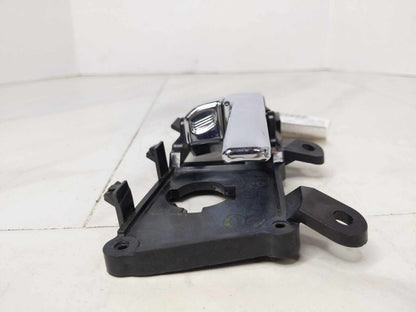 Inside Door Handle KIA OPTIMA 11 12 133