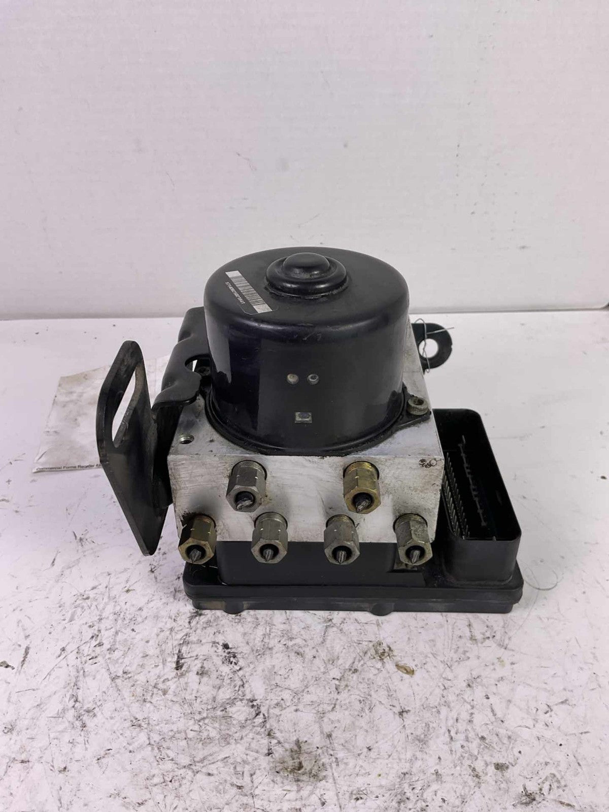 Anti-lock Brake Parts for 2005 JEEP GRAND CHEROKEE1