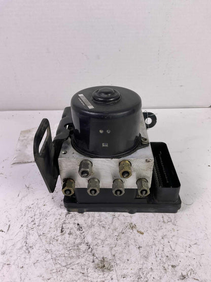 Anti-lock Brake Parts for 2005 JEEP GRAND CHEROKEE1