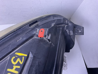 Headlamp Assembly CHEVY MALIBU Left 13 14 15 163