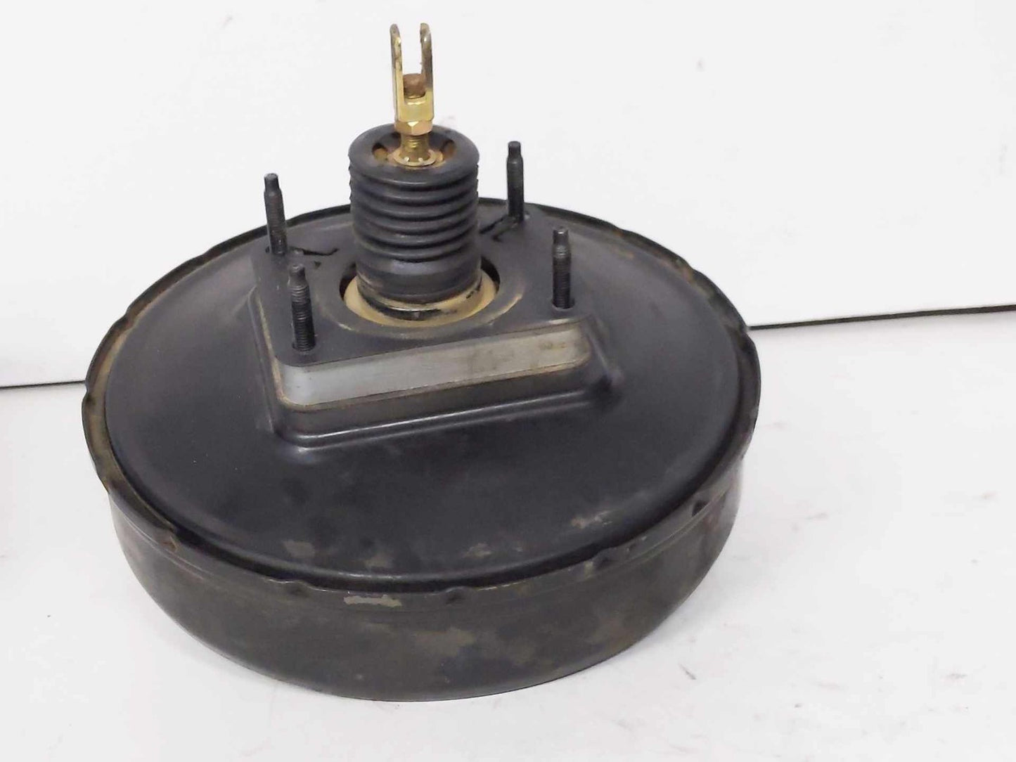 Power Brake Booster TOYOTA TACOMA 01 02 03 042