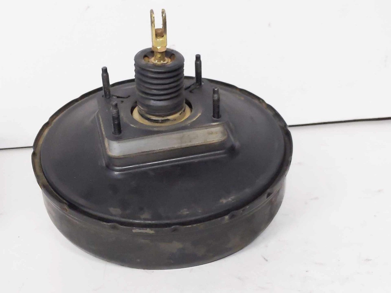 Power Brake Booster TOYOTA TACOMA 01 02 03 042