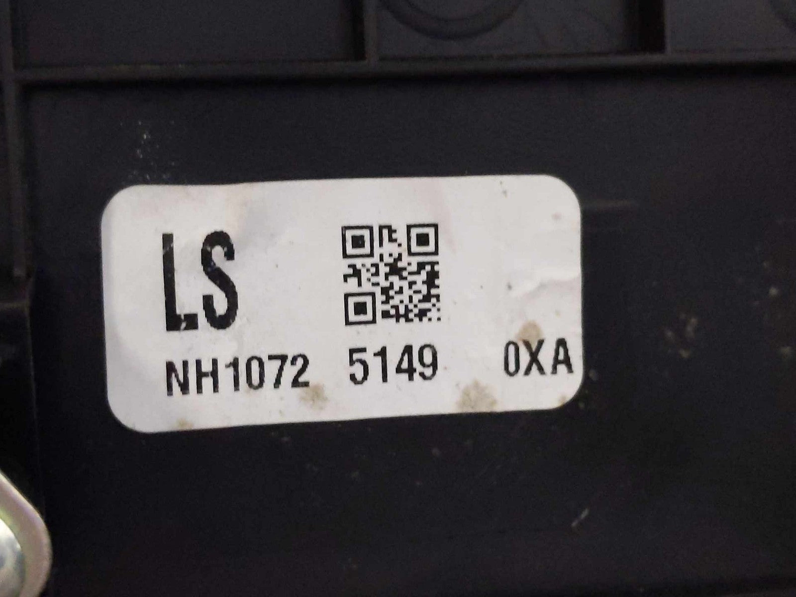 Info-gps-tv Screen HONDA ACCORD 18 19 20 21 224