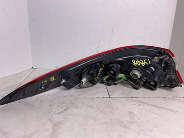 Tail Light Assembly TOYOTA CAMRY Right 18 19 20 21 22 23 241