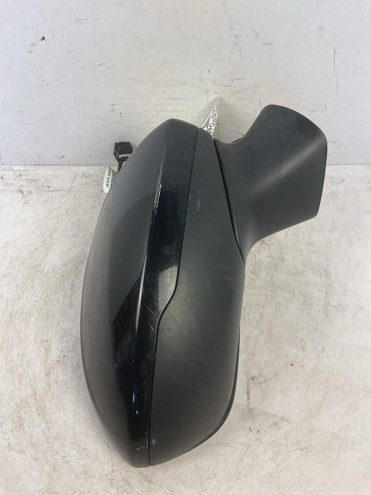 Door Mirror CHEVY CRUZE Right 16 17 18 194