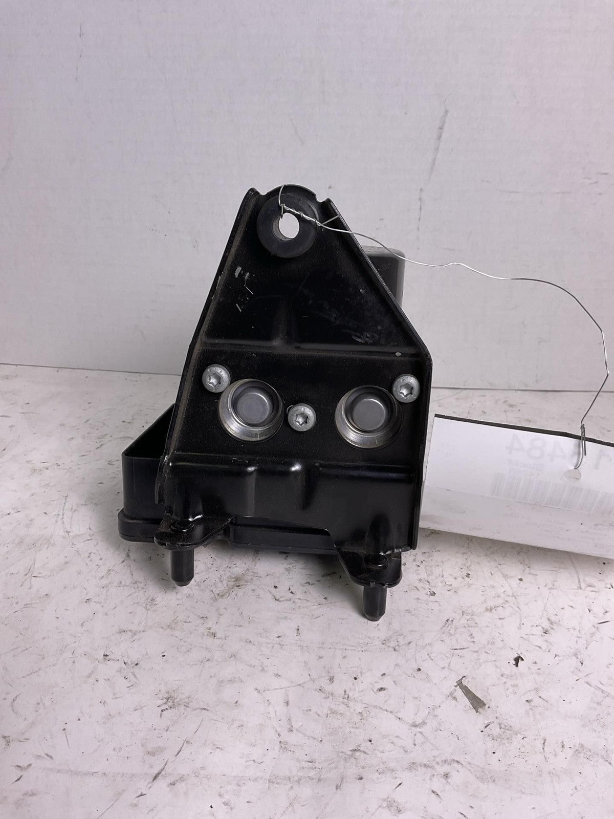 Anti-lock Brake Parts AUDI A3 09 10 112