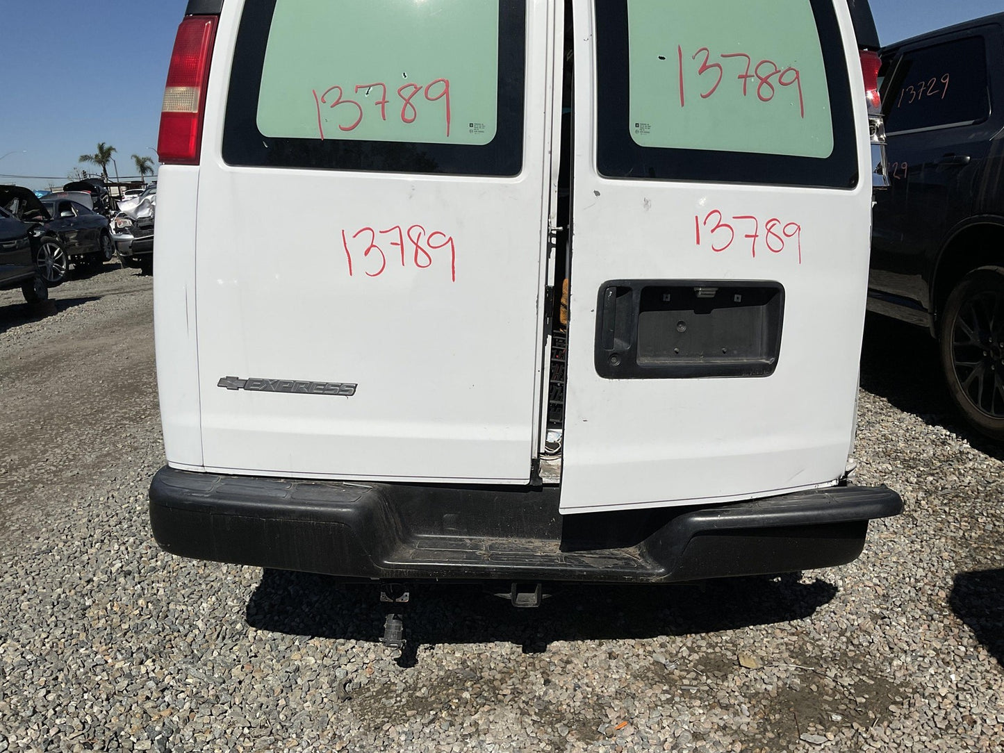 45887483