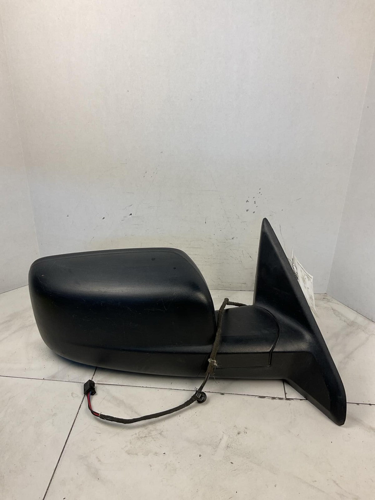 Door Mirror DODGE PICKUP 1500 Right 162