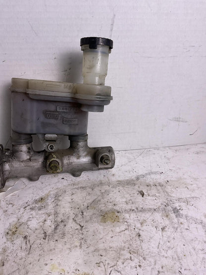 Master Cylinder NISSAN MAXIMA 04 05 06 07 0814