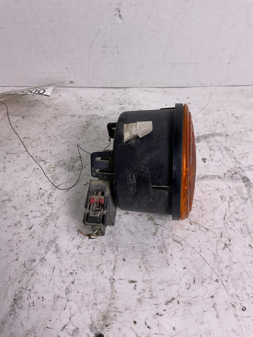Turn Signal Assembly JEEP WRANGLER 101