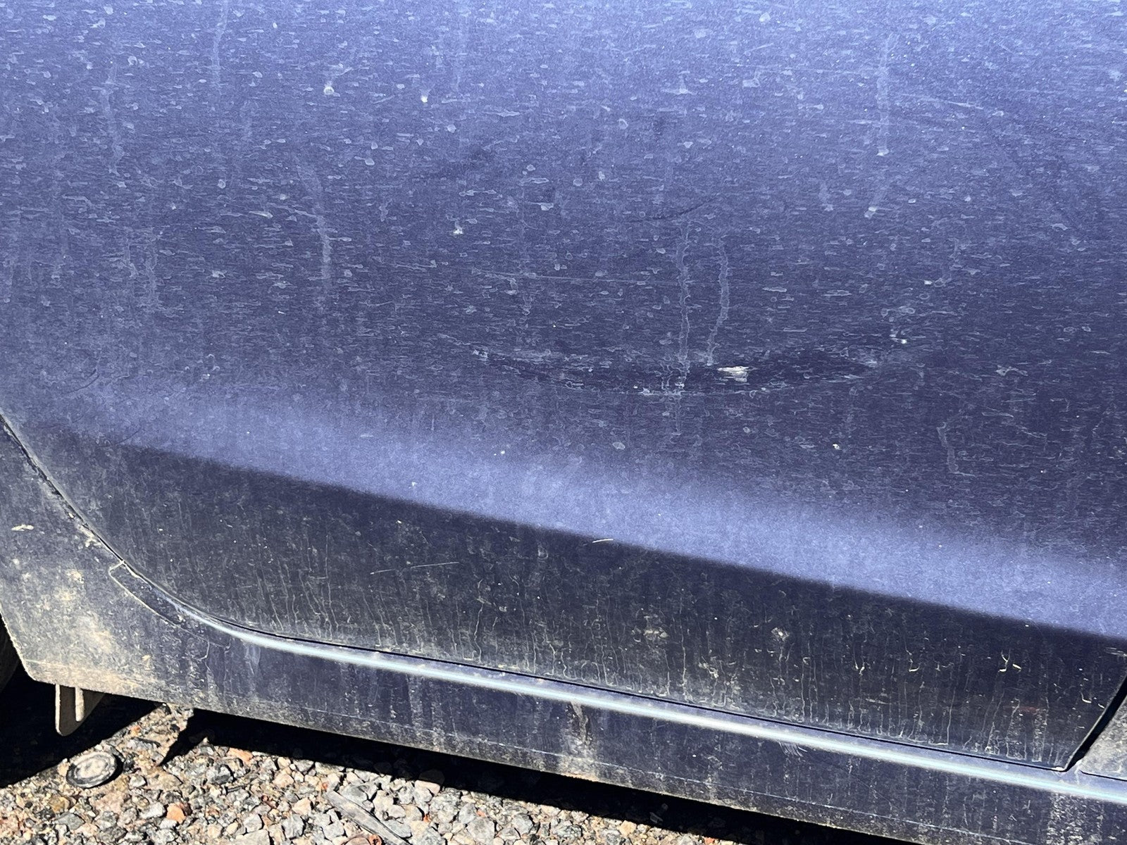 Master Cylinder SUBARU IMPREZA 15 1621