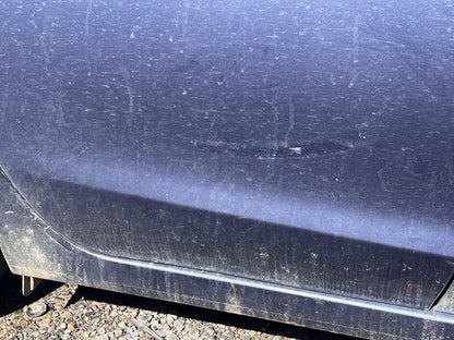 Master Cylinder SUBARU IMPREZA 15 1621