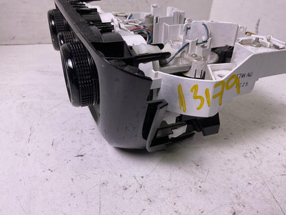 Heater A/c Control HONDA HRV 16 17 18 19 20 21 222