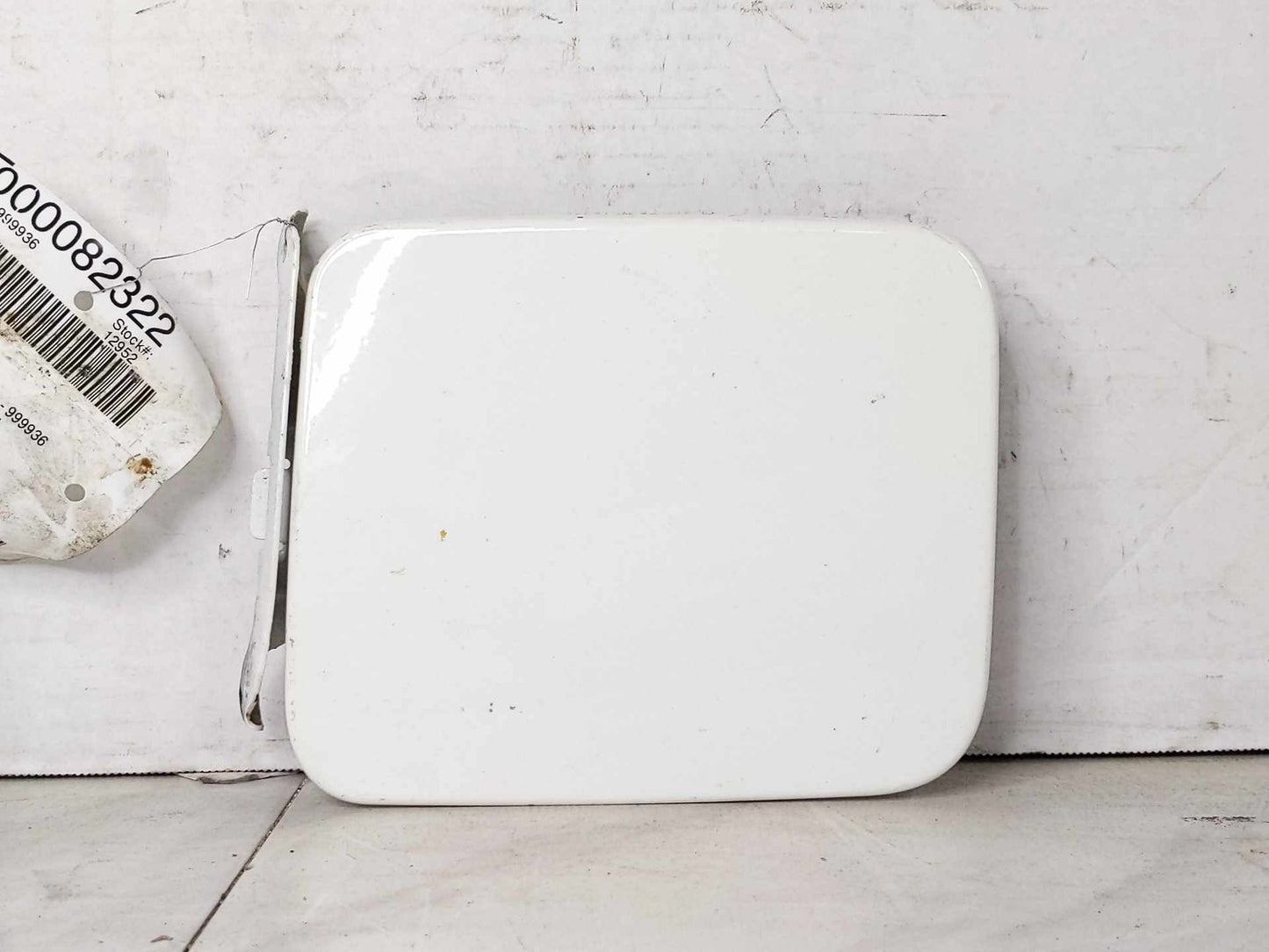 Fuel Tank Door NISSAN ALTIMA 13 14 15 16 17 180