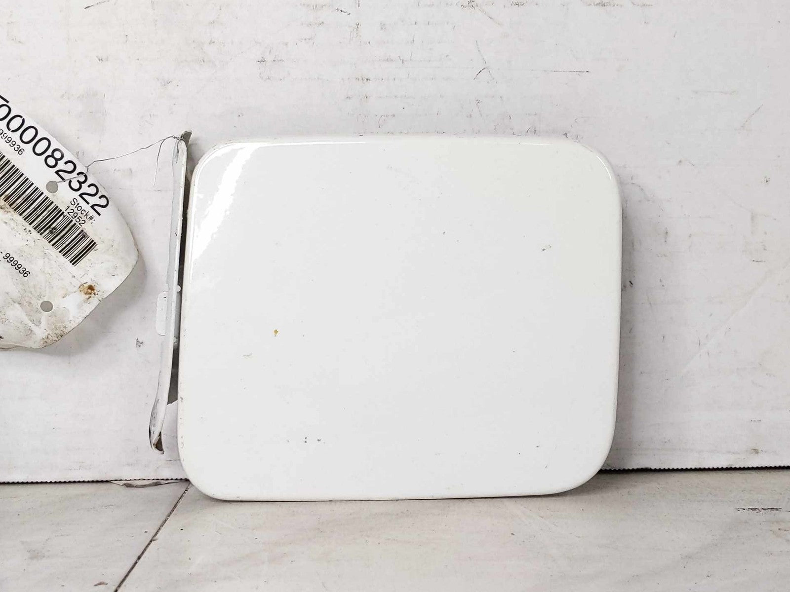 Fuel Tank Door NISSAN ALTIMA 13 14 15 16 17 180