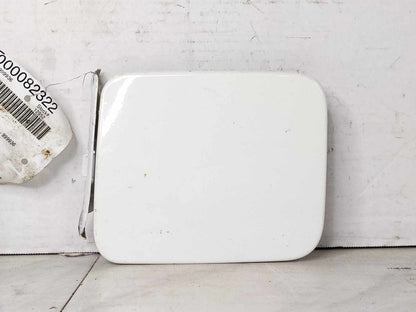 Fuel Tank Door NISSAN ALTIMA 13 14 15 16 17 180