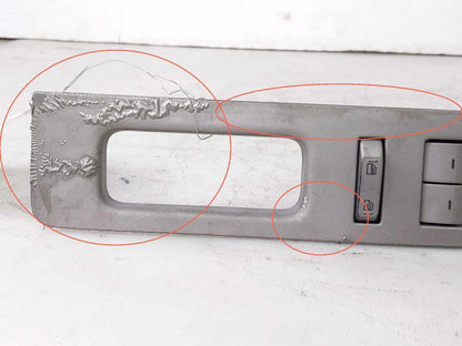 Door Switch Front LINCOLN NAVIGATOR 07 08 09 109