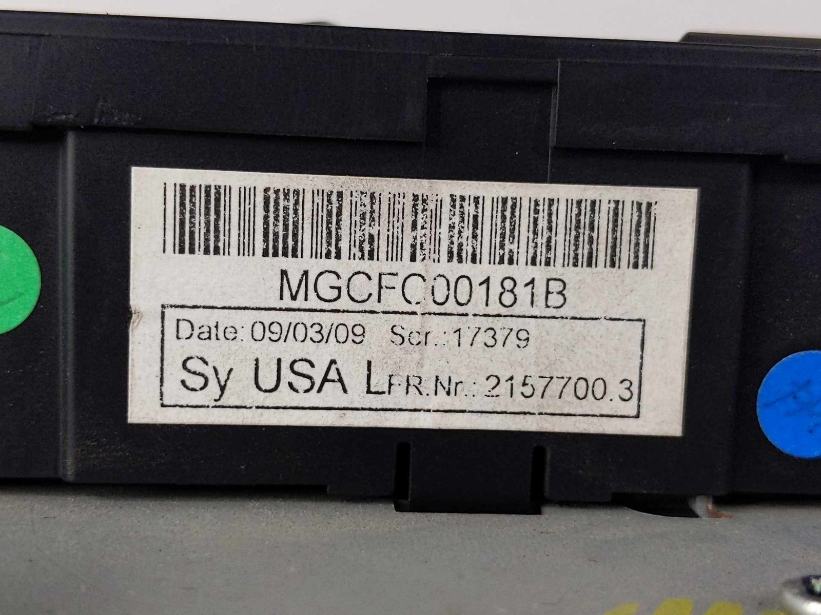 45887112