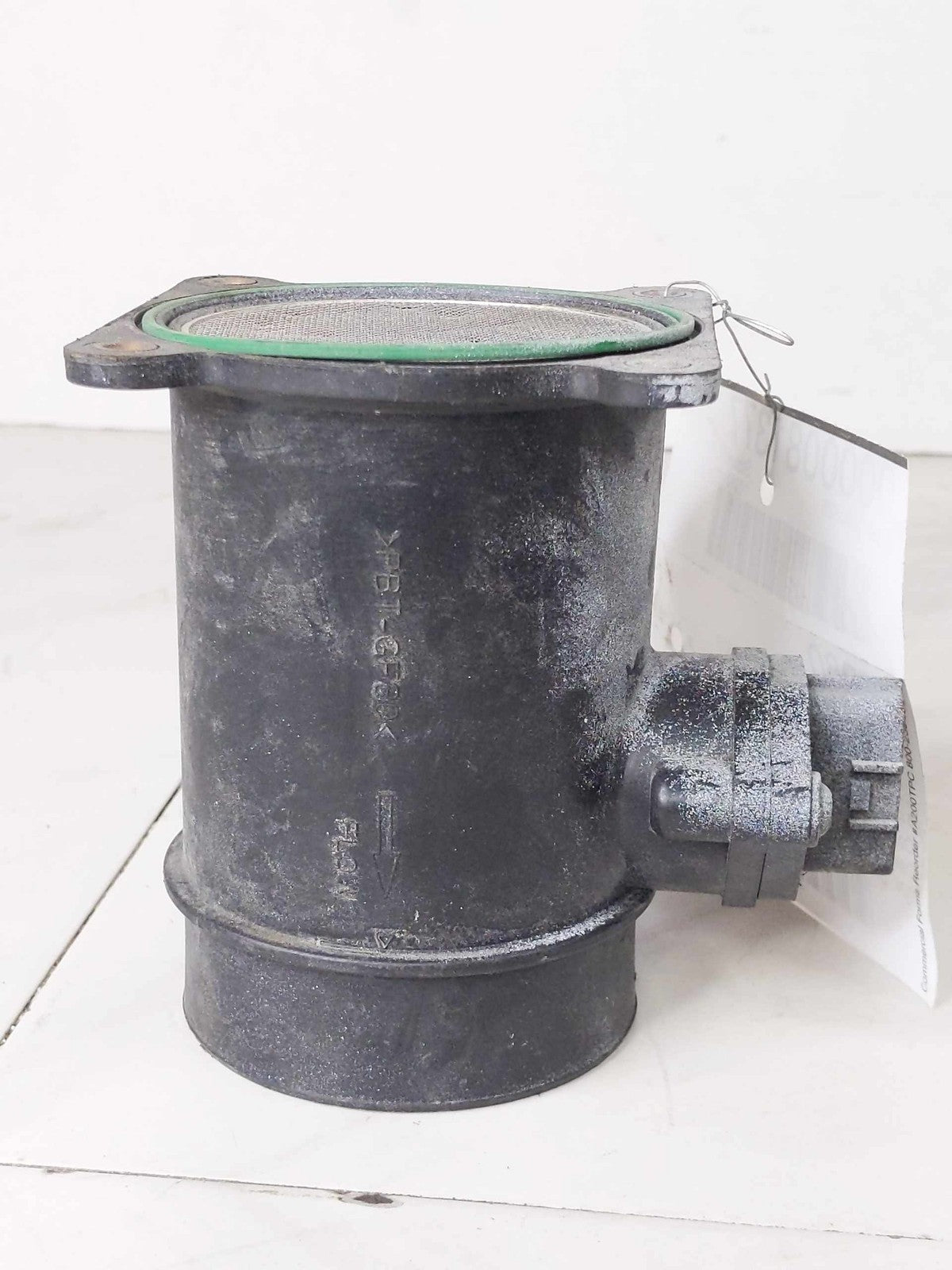 Air Flow Meter TOYOTA TACOMA 99 00 01 02 03 041