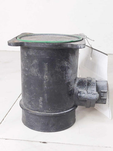 Air Flow Meter TOYOTA TACOMA 99 00 01 02 03 041