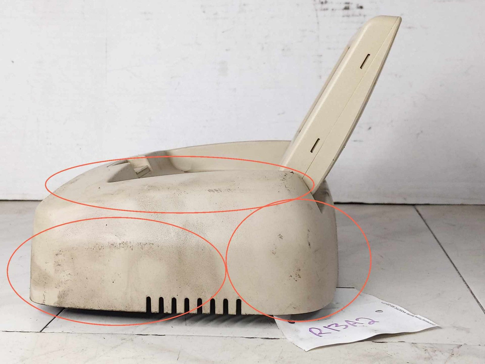 Info-gps-tv Screen FORD EXPEDITION 03 04 05 0611