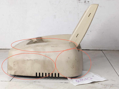 Info-gps-tv Screen FORD EXPEDITION 03 04 05 0611