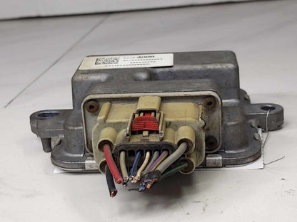 Chassis Brain Box GMC YUKON 15 16 17 18 19 201