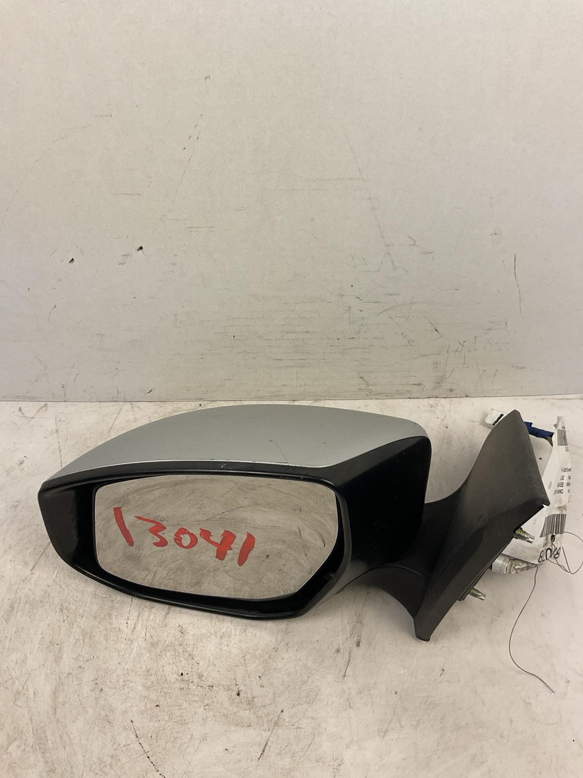 45888130