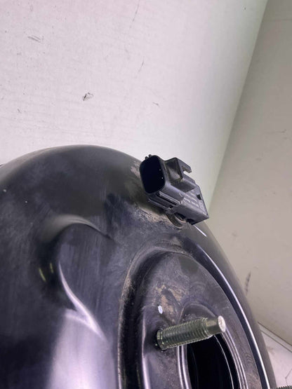 Power Brake Booster HYUNDAI SANTA FE 224