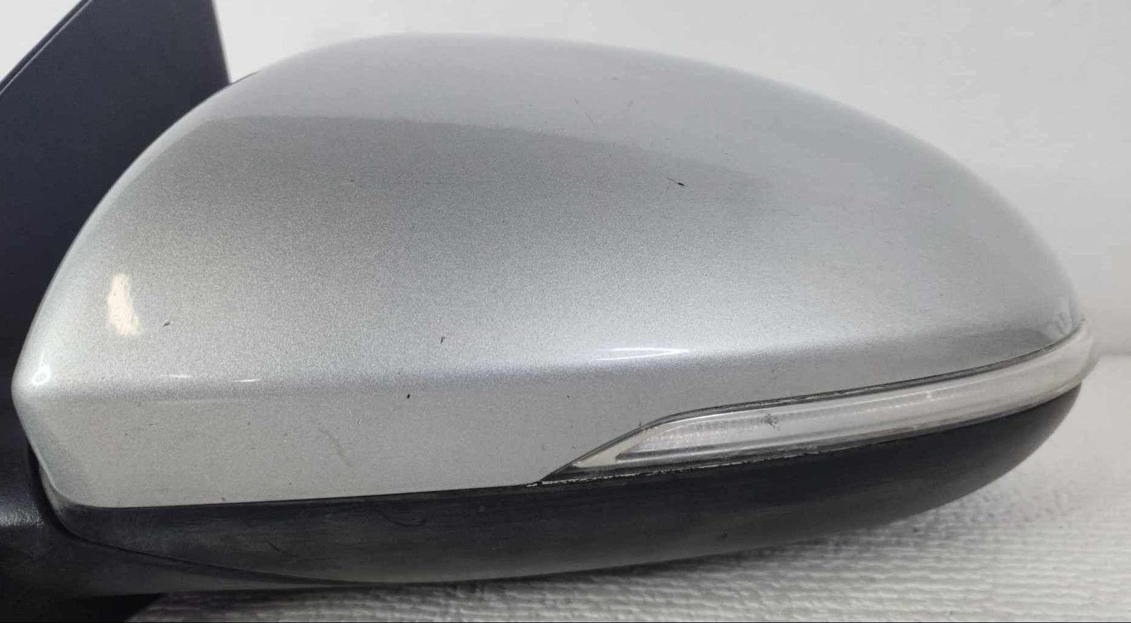 Left Driver Side Door Mirror For 2016-2019 KIA OPTIMA3