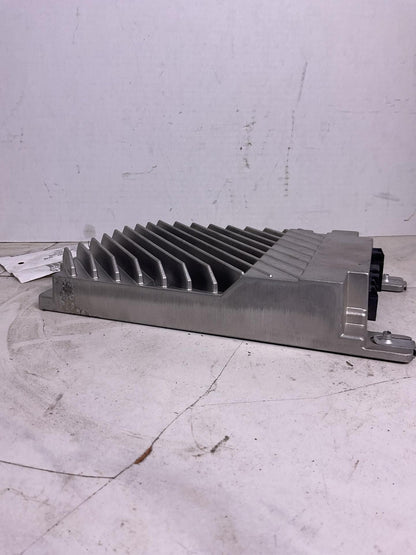 Audio & Visual Equip.(radio) CHEVY EQUINOX 10 11 12 13 14 15 16 173