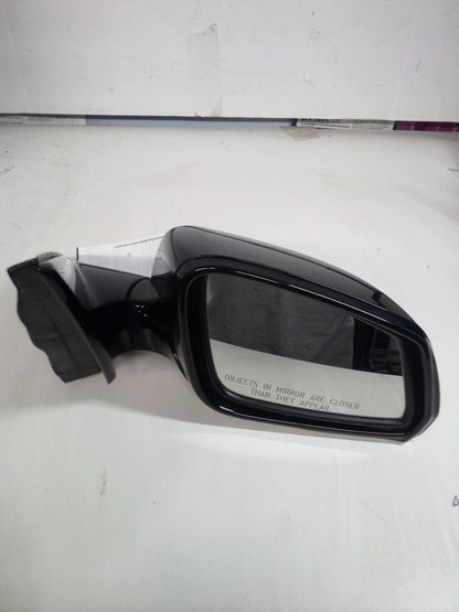 Right Passenger Side Door Mirror For 2013-2015 BMW 750I0