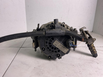 Alternator MERCEDES E-CLASS 12 13 14 15 162