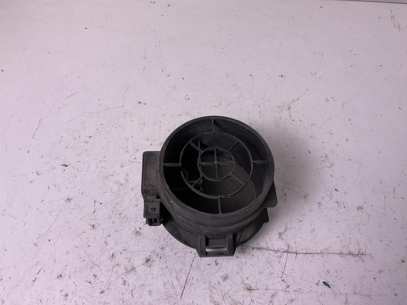 Air Flow Meter BMW 323 SERIES 99 005