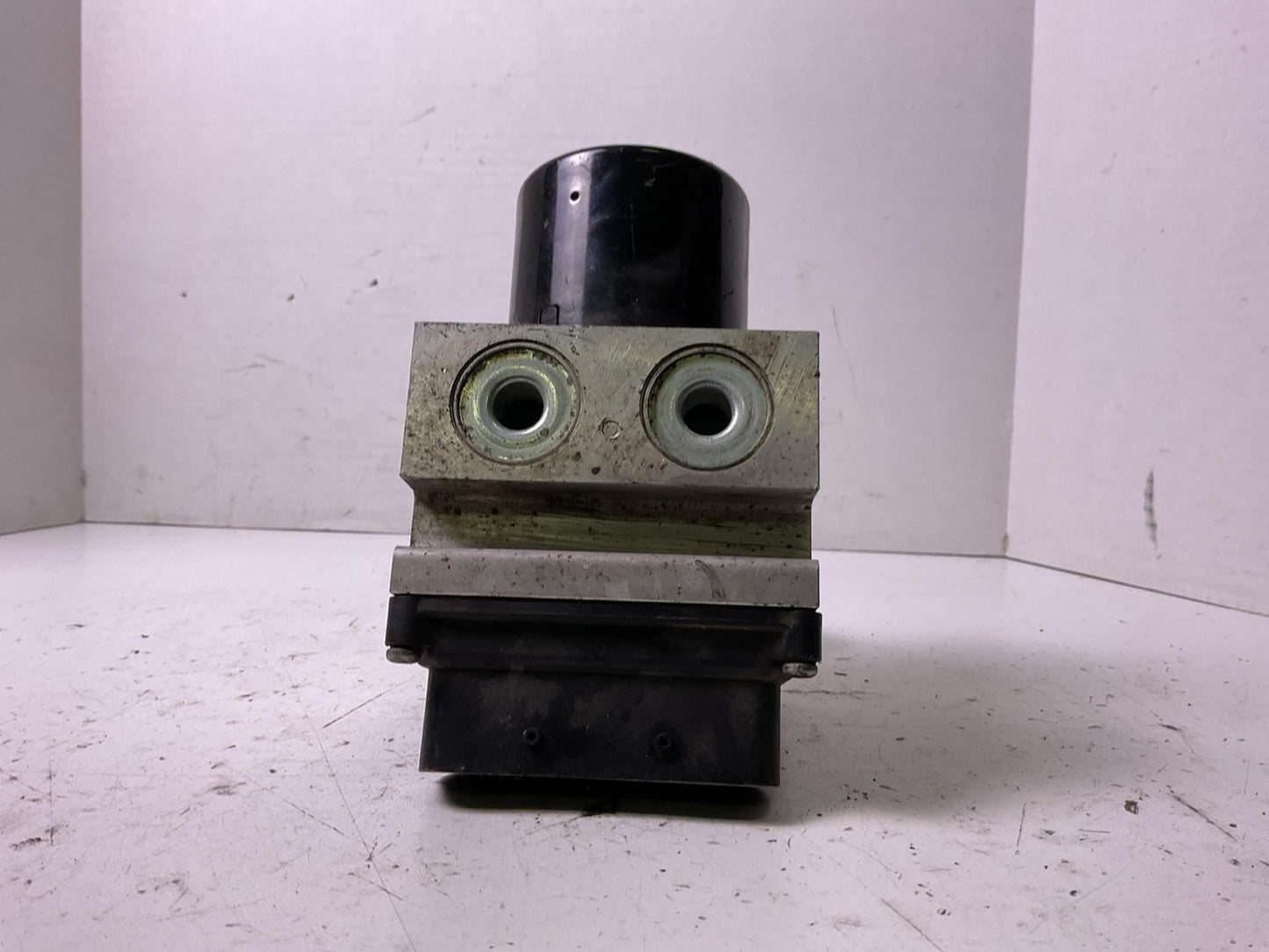 Anti-lock Brake Parts CHEVY MALIBU 081