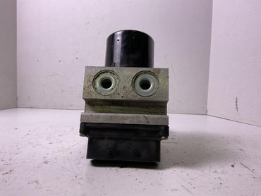 Anti-lock Brake Parts CHEVY MALIBU 081