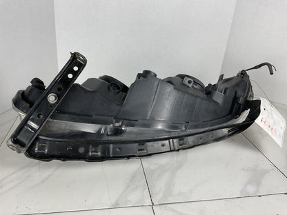 Right Passenger Side Headlight Assembly For 2006-2011 Honda Civic4