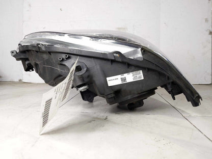 Headlamp Assembly LEXUS RX300 Right 99 00 01 02 039