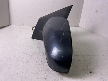 Door Mirror Left Driver Side For 2014-2019 Toyota Corolla1