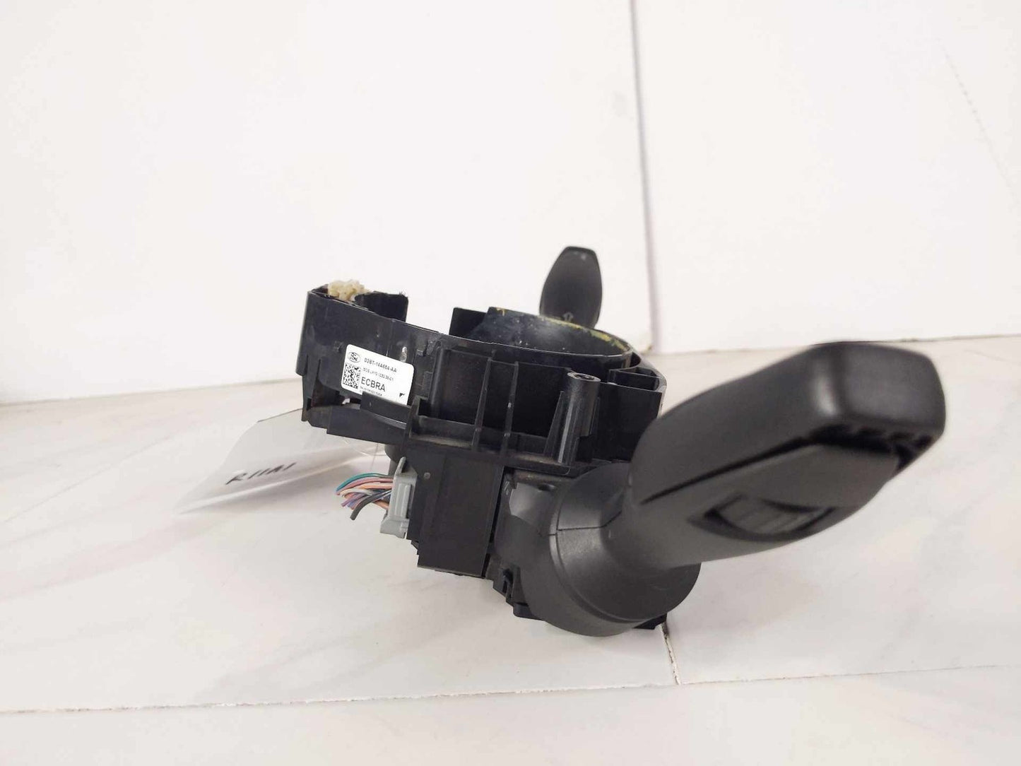 Combination Switch FORD FIESTA 11 12 13 14 15 16 17 18 193