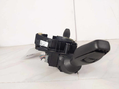 Combination Switch FORD FIESTA 11 12 13 14 15 16 17 18 193